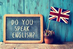 immagine corso INGLESE liv.5 - Pre-intermediate 3 (A2/3)